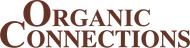 Organic Connections Fillable Capsules